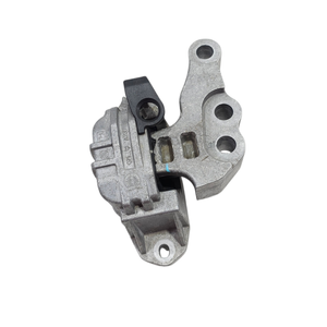 Supporto Motore FIAT Tipo Serie (356_) Station Wagon 520407270 Diesel 1600 (16>) - Product Image 3