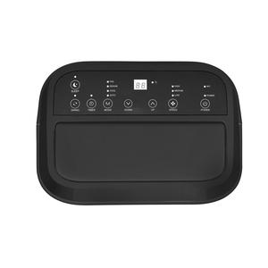 Glaziar Predator S40 Portable AC with Remote Control WIFI English Operating Language for Room Household Hotel Use Certified ROHS - Product Image 3