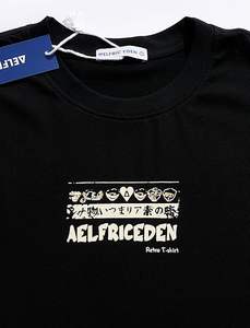 เสื้อยืดฮิปฮอปสตรีทแวร์สั่งทำพิเศษ ผ้าหนานุ่ม วินเทจ ล้างสีแบบแอซิด ลายกราฟิกกากบาท สำหรับผู้ชาย - Product Image 4