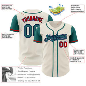 Camiseta de Baloncesto Personalizada de Secado Rápido, Transpirable y Absorbente de Humedad para Adultos Unisex, 100% Poliéster con Logotipo y Nombre de Equipo Personalizados - Product Image 3