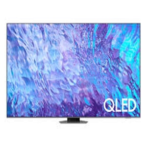 NUEVA Oferta de Venta Original QLED CURVE UHD T 55 65 75 85 Pulgadas Q900R NUEVO QLED 8K - Product Image 1