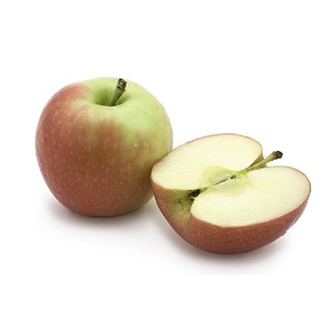 Manzanas Frescas en Venta, Manzanas Rojas Fuji Frescas de Alta Calidad y Deliciosas a Precio Competitivo - Product Image 6