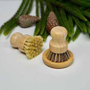 Handcrafted Wood Soap Tray Portable And Durable Soap Bar Holder For <b>Bathroom</b> Vanity And <b>Countertop</b> <b>Storage</b> - Product Image 1