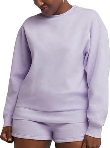 Débardeur respirant grande taille pour femme, personnalisé, de haute qualité, 100 % coton, débardeur oversize vierge personnalisable - Product Image 5