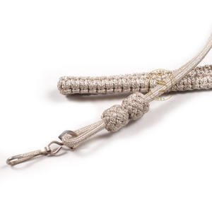 เชือกพาราคอร์ดไนลอนแข็งแรงทนทานสำหรับเครื่องแบบพิธีการและอุปกรณ์เสริม | สายคล้องไหล่ออกแบบได้ตามต้องการ - Product Image 2