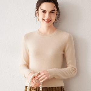 Premium élégant Anti-rides coton sweats à capuche pour femmes respirant sweats Badge personnalisable décontracté en gros chemises hiver - Product Image 2