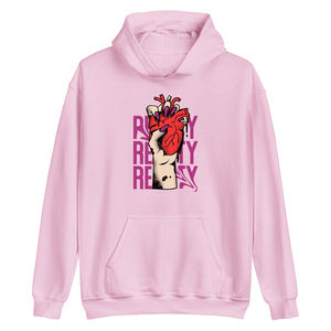 Nouveauté 2025 – Fabrication Professionnelle – Vente en Gros – Personnalisé – 100% Coton – Haute Qualité – Écologique – Design à Poches – Hoodies Classiques Streetwear - Product Image 2