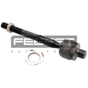 Tirante di sterzo FEBEST (0522-MZ6) - Product Image 1