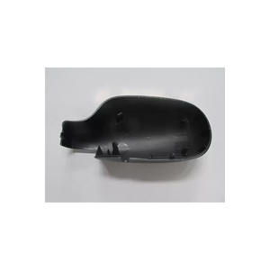 Coque de rétroviseur noir côté droit pour Renault Clio- 2- HB 1998-2001 - Product Image 2