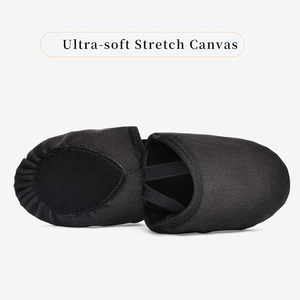 New Style Genuine Tan Leather Lyrical Jazz Dance Practice <b>Shoes</b> For Men And Women Rhythmic Gymnastics Toe <b>Shoe</b> Ballet Toe <b>Shoes</b> - Product Image 3