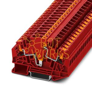 Phoenix Contact 1350427 - Neuf - Product Image 1