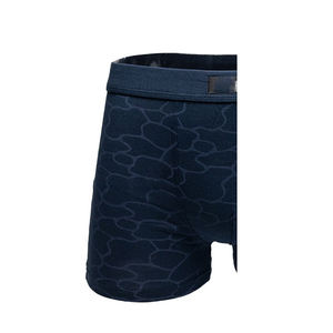 Sous-vêtements pour hommes de haute qualité, design unique, fabrication populaire, étiquette personnalisée, nouveau modèle, meilleur prix, polyester/coton - Product Image 6