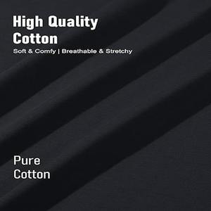 Vente en gros de débardeurs sans manches coupe régulière à séchage rapide personnalisés de haute qualité, délavés à l'acide, fabriqués par vêtements de sport - Product Image 6