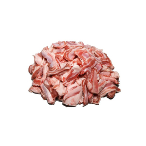 Compre ahora Membrana y embellecedor de cordero Precio barato Entero - Product Image 3