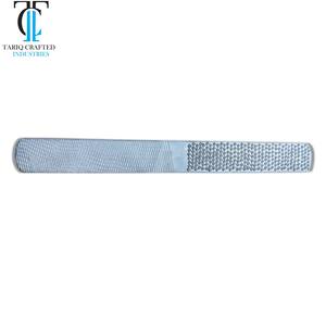 Raspador de Cascos para Caballos de Uso Pesado, Herramienta Profesional para el Cuidado de Cascos Equinos, TARIQ CRAFTED INDUSTRIES - Product Image 6