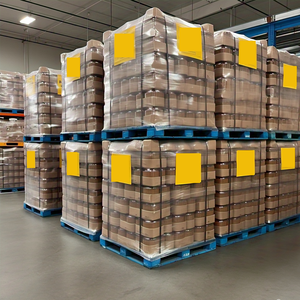 Chocolate <b>Hazelnut</b> Spread Wholesale Exporters at Factory Prices - 350g, 400g, 450g - Product Image 6