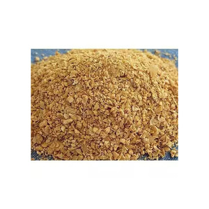 Farine de soja biologique séchée pour l'alimentation animale en vrac, emballage de 20 kg, durée de conservation de 18 mois, prix compétitifs - Product Image 5