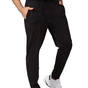 กางเกงขายส่งคุณภาพดี ดีไซน์โดดเด่น สไตล์ผู้ชาย ใส่สบาย - Product Image 1