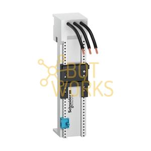 Schneider Electric LA9ZA32427 - Nuovo - Product Image 1