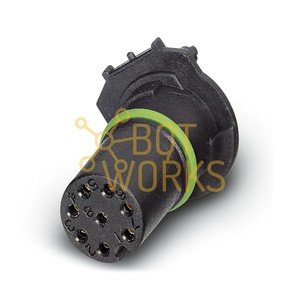 Phoenix Contact 1457678 - Nuovo - Product Image 1