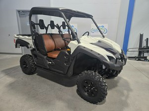PRÊT À EXPÉDIER Véhicule utilitaire Yamaha Viking EPS Ranch Edition 2026 à vendre avec garantie - Product Image 5