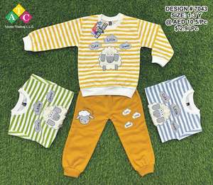 ANA GAMERGAMES, el Mejor Artículo, Nueva Colección de Invierno para Niños, Traje Formal de Satén para Fiestas, Recién Nacidos, Bebés, Niños, Tutú Suave de Primavera - Product Image 5