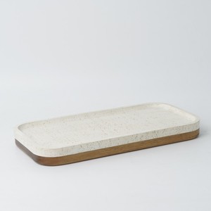 Ensemble de salle de bain moderne en résine de quatre pièces personnalisable Matériaux en <span class=keywords><strong>marbre</strong></span> marbré Ensemble complet de fournitures de salle de bain pour l'ameublement de maison - Product Image 5