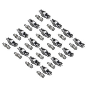 全新数控加工铝制摇臂 06E109409A 适用于奥迪 - Product Image 6