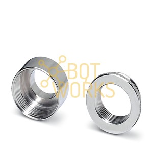 Phoenix Contact 1415219 - Neuf - Product Image 1