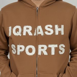 Vente en gros directe d'usine Nouveauté Hommes 100% coton Sweat-shirts Design personnalisé Vêtements décontractés d'hiver Style uni à capuche basiques Sweat-shirts - Product Image 5