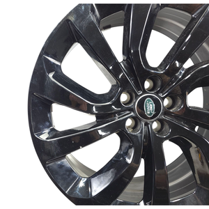 Rueda de Aleación para Land Rover Discovery Sport (L550) LK72-1007-DA (19>) - Product Image 6