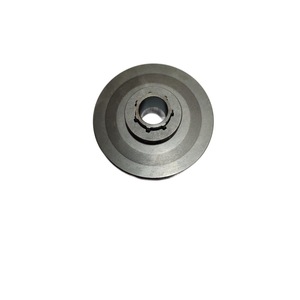 Pignone Frizione Dacs4516 5218 Compatibile con Rif. 701850 Categoria Prodotto: Ingranaggi a Pignone - Product Image 1