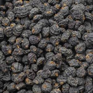 Noix de tigre disponibles en gros à prix de gros compétitif pour les marchés mondiaux - Product Image 1