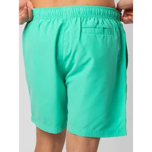Maillots de bain durables personnalisés, équipement de natation et de plongée haut de gamme et accessoires - Product Image 3