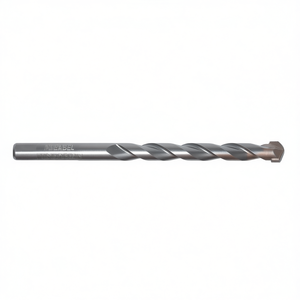 Brocas Multiusos Stahlwille con Punta Universal Plus para un Uso Versátil - Product Image 2