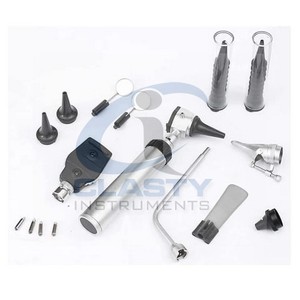 ชุดเครื่องมือวินิจฉัยวัสดุเกรดสูงชุดเครื่องมือวินิจฉัยสินค้าทนทาน - Product Image 1