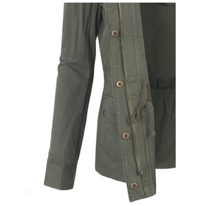 Mao Fourrure Nouveau Design Lâche Taille Cachemire Manteau Hiver Femmes Chaud Mode Ceinture Manteau Surdimensionné À Capuche Long Laine Manteaux Renard Vintage USA - Product Image 6