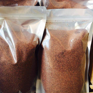 Nueces Hygrophila de hoja de sauce, un producto natural vietnamita único para el cuidado de la piel facial - Product Image 3