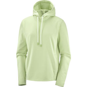 Dernier arrivage, automne hiver, sweat à capuche pour hommes, sweat-shirt chaud en molleton à la mode avec logo personnalisé, sweat à capuche décontracté de haute qualité pour hommes - Product Image 5