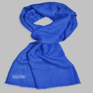 Foulards et châles pour femmes Bon marché Vente en gros Hiver Prix 100% Cachemire Personnalisé Super Doux Solide Multi Couleur Chaude meilleurs hommes - Product Image 4
