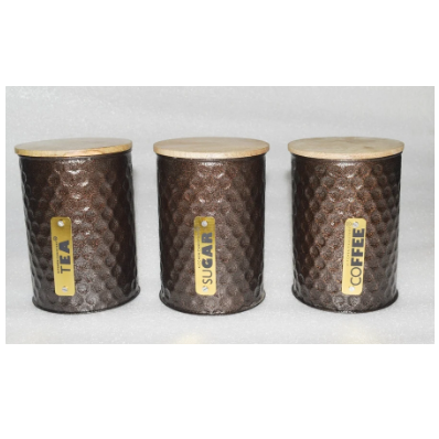 ช็อกโกแลต