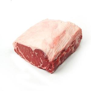 Viande halal de bœuf de qualité supérieure, surgelée, emballée sous vide, processus LQF, moelle d'os, durée de conservation longue, livraison rapide, options de vente en gros - Product Image 3