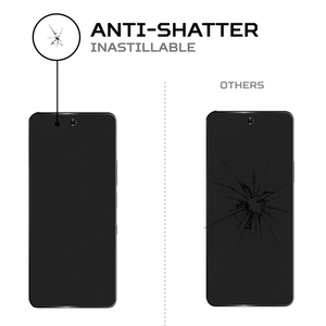 ฟิล์มกันรอยหน้าจอเอเซอร์ ซุปเปอร์ ZX รุ่น ANTISHOCK - Product Image 5