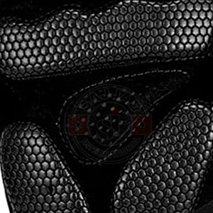 Top Quality Outdoor Sports Cycling Gloves / Wholesale Best Price <b>Half</b> Finger Cycling Gloves - Product Image 6