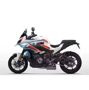 ACHETER MAINTENANT 2024 B M W M 1000 XR Sportts Motorcycles - Product Image 3