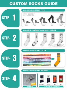 High Quality Custom OEM Design Logo Sport <b>Sock</b> Custom Sport Gym <b>Socks</b> Custom Workout <b>Socks</b> - Product Image 6