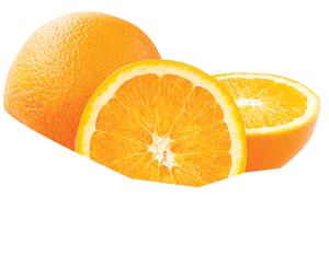 มะกรูดสดคุณภาพสูงจากธรรมชาติหวานส้มสะดือ - Product Image 6