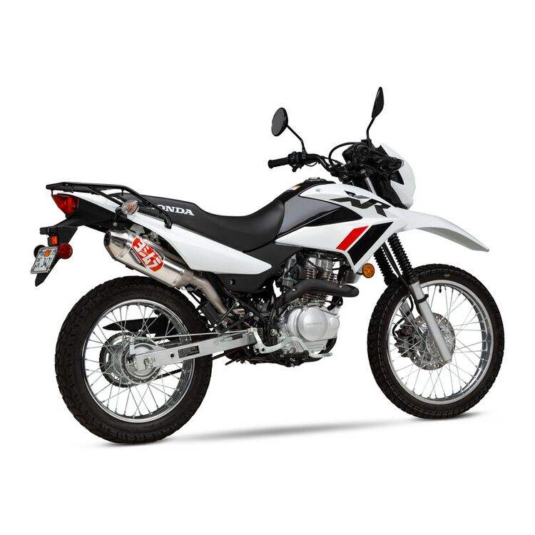 Honda Xr 125 Used 150cc Bikes For Sale 150cc Bike Cheap Rate