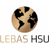 LEBAS HSU logo