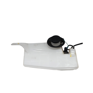 Cesta de limpiaparabrisas delantero DACIA Sandero Serie 289105984R H4D 480 Bifuel/Gasolina 1000 (21>) - Product Image 1